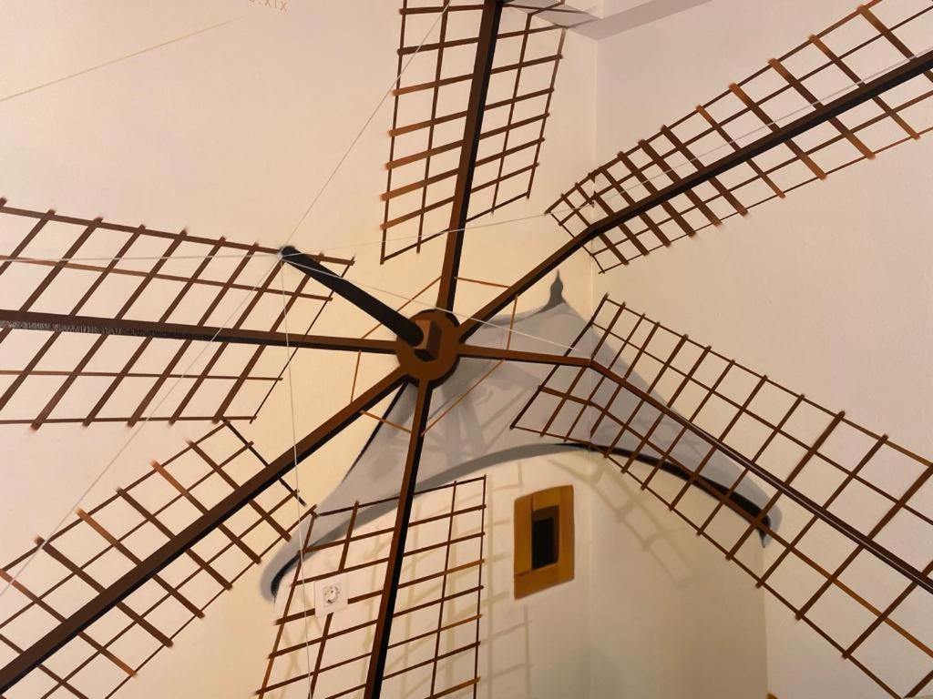 La Fortaleza House Mogán Kültér fotó