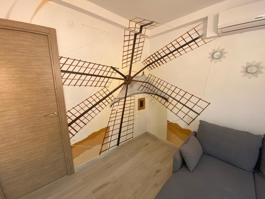 La Fortaleza House Mogán Kültér fotó